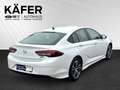 Opel Insignia GS 1,6 CDTI BlueInjection Ultimate St./St. Weiß - thumbnail 6