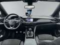Opel Insignia GS 1,6 CDTI BlueInjection Ultimate St./St. Weiß - thumbnail 11