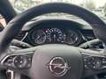 Opel Insignia GS 1,6 CDTI BlueInjection Ultimate St./St. Weiß - thumbnail 18