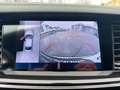 Opel Insignia GS 1,6 CDTI BlueInjection Ultimate St./St. Weiß - thumbnail 17