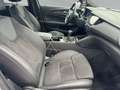 Opel Insignia GS 1,6 CDTI BlueInjection Ultimate St./St. Weiß - thumbnail 10