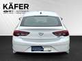 Opel Insignia GS 1,6 CDTI BlueInjection Ultimate St./St. Weiß - thumbnail 7