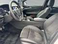 Opel Insignia GS 1,6 CDTI BlueInjection Ultimate St./St. Weiß - thumbnail 9