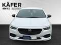 Opel Insignia GS 1,6 CDTI BlueInjection Ultimate St./St. Weiß - thumbnail 2