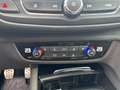 Opel Insignia GS 1,6 CDTI BlueInjection Ultimate St./St. Weiß - thumbnail 21