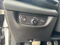 Opel Insignia GS 1,6 CDTI BlueInjection Ultimate St./St. Weiß - thumbnail 22