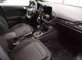 Ford Fiesta 1.0 ecoboost h s&s 125cv my20.75 Noir - thumbnail 15