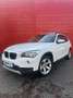BMW X1 sDrive 18d 143 ch Lounge A - thumbnail 1