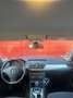 BMW X1 sDrive 18d 143 ch Lounge A - thumbnail 3