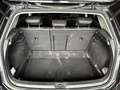 Volkswagen Golf VII 2.0 16V TDI BlueMotion  150ch DSG 6 Carat Garantie 12 mois - thumbnail 25