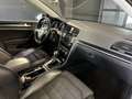 Volkswagen Golf VII 2.0 16V TDI BlueMotion  150ch DSG 6 Carat Garantie 12 mois - thumbnail 9