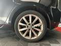 Volkswagen Golf VII 2.0 16V TDI BlueMotion  150ch DSG 6 Carat Garantie 12 mois - thumbnail 26