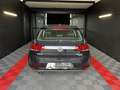 Volkswagen Golf VII 2.0 16V TDI BlueMotion  150ch DSG 6 Carat Garantie 12 mois - thumbnail 6