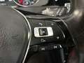 Volkswagen Golf VII 2.0 16V TDI BlueMotion  150ch DSG 6 Carat Garantie 12 mois - thumbnail 16