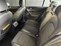 Volkswagen Golf VII 2.0 16V TDI BlueMotion  150ch DSG 6 Carat Garantie 12 mois - thumbnail 24