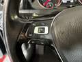 Volkswagen Golf VII 2.0 16V TDI BlueMotion  150ch DSG 6 Carat Garantie 12 mois - thumbnail 15