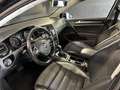 Volkswagen Golf VII 2.0 16V TDI BlueMotion  150ch DSG 6 Carat Garantie 12 mois - thumbnail 11
