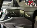 Volkswagen Golf VII 2.0 16V TDI BlueMotion  150ch DSG 6 Carat Garantie 12 mois - thumbnail 17
