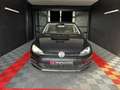 Volkswagen Golf VII 2.0 16V TDI BlueMotion  150ch DSG 6 Carat Garantie 12 mois - thumbnail 2