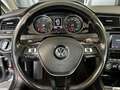 Volkswagen Golf VII 2.0 16V TDI BlueMotion  150ch DSG 6 Carat Garantie 12 mois - thumbnail 14