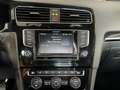 Volkswagen Golf VII 2.0 16V TDI BlueMotion  150ch DSG 6 Carat Garantie 12 mois - thumbnail 20