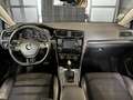 Volkswagen Golf VII 2.0 16V TDI BlueMotion  150ch DSG 6 Carat Garantie 12 mois - thumbnail 10