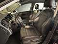 Volkswagen Golf VII 2.0 16V TDI BlueMotion  150ch DSG 6 Carat Garantie 12 mois - thumbnail 12