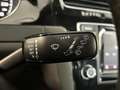 Volkswagen Golf VII 2.0 16V TDI BlueMotion  150ch DSG 6 Carat Garantie 12 mois - thumbnail 18