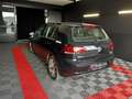 Volkswagen Golf VII 2.0 16V TDI BlueMotion  150ch DSG 6 Carat Garantie 12 mois - thumbnail 7