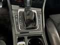 Volkswagen Golf VII 2.0 16V TDI BlueMotion  150ch DSG 6 Carat Garantie 12 mois - thumbnail 23