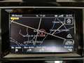 Volkswagen Golf VII 2.0 16V TDI BlueMotion  150ch DSG 6 Carat Garantie 12 mois - thumbnail 21