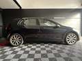 Volkswagen Golf VII 2.0 16V TDI BlueMotion  150ch DSG 6 Carat Garantie 12 mois - thumbnail 8