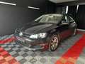 Volkswagen Golf VII 2.0 16V TDI BlueMotion  150ch DSG 6 Carat Garantie 12 mois - thumbnail 1
