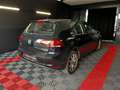 Volkswagen Golf VII 2.0 16V TDI BlueMotion  150ch DSG 6 Carat Garantie 12 mois - thumbnail 5