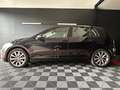Volkswagen Golf VII 2.0 16V TDI BlueMotion  150ch DSG 6 Carat Garantie 12 mois - thumbnail 4