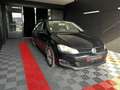 Volkswagen Golf VII 2.0 16V TDI BlueMotion  150ch DSG 6 Carat Garantie 12 mois - thumbnail 3