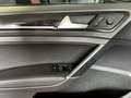 Volkswagen Golf VII 2.0 16V TDI BlueMotion  150ch DSG 6 Carat Garantie 12 mois - thumbnail 13
