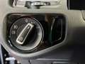Volkswagen Golf VII 2.0 16V TDI BlueMotion  150ch DSG 6 Carat Garantie 12 mois - thumbnail 19