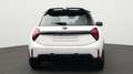 MINI Cooper S John Cooper Works Trim Weiß - thumbnail 23
