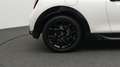 MINI Cooper S John Cooper Works Trim Weiß - thumbnail 11