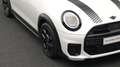 MINI Cooper S John Cooper Works Trim Weiß - thumbnail 17