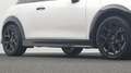 MINI Cooper S John Cooper Works Trim Weiß - thumbnail 20