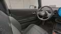 MINI Cooper S John Cooper Works Trim Weiß - thumbnail 21