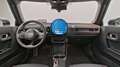 MINI Cooper S John Cooper Works Trim Weiß - thumbnail 13