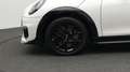 MINI Cooper S John Cooper Works Trim Weiß - thumbnail 10