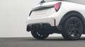 MINI Cooper S John Cooper Works Trim Weiß - thumbnail 18