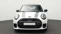 MINI Cooper S John Cooper Works Trim Weiß - thumbnail 15
