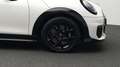 MINI Cooper S John Cooper Works Trim Weiß - thumbnail 9