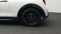 MINI Cooper S John Cooper Works Trim Weiß - thumbnail 12