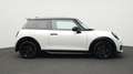 MINI Cooper S John Cooper Works Trim Weiß - thumbnail 3